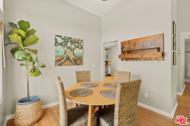 22537 Cardiff Drive, Santa Clarita, CA 91350