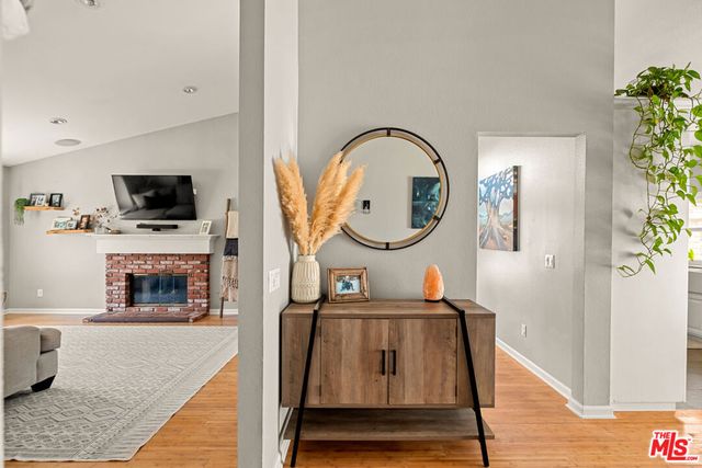 22537 Cardiff Drive, Santa Clarita, CA 91350