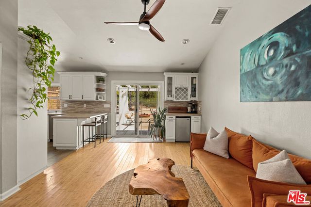 22537 Cardiff Drive, Santa Clarita, CA 91350