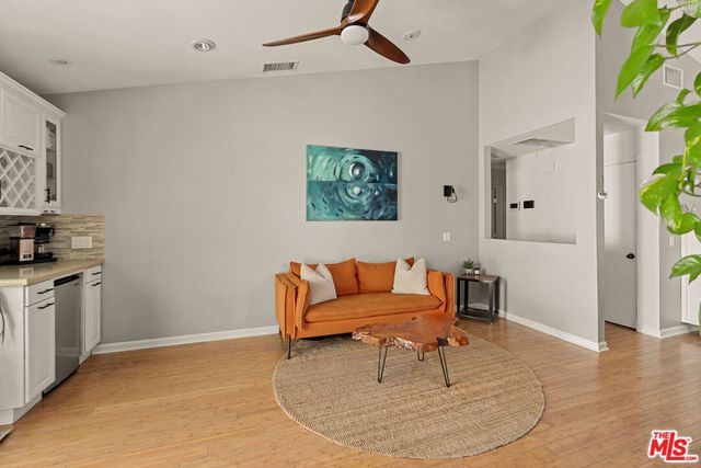 22537 Cardiff Drive, Santa Clarita, CA 91350