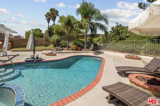 22537 Cardiff Drive, Santa Clarita, CA 91350