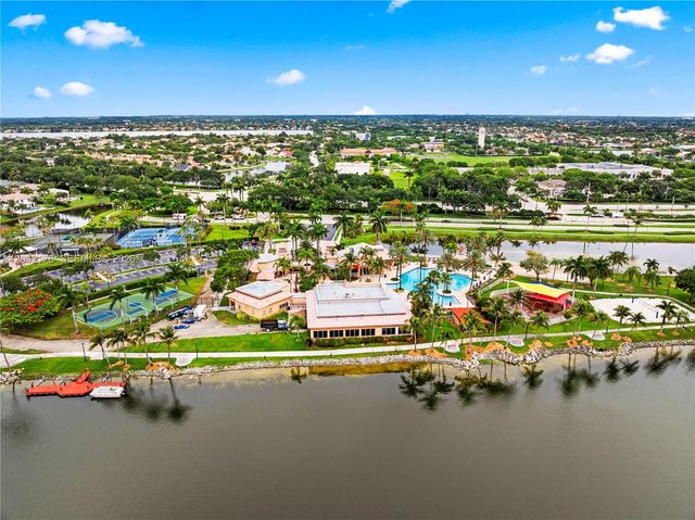 5431 SW 184th Way, Miramar, FL 33029
