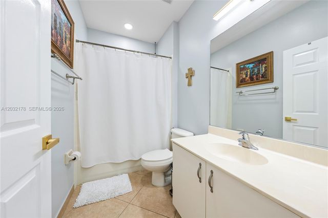 5431 SW 184th Way, Miramar, FL 33029