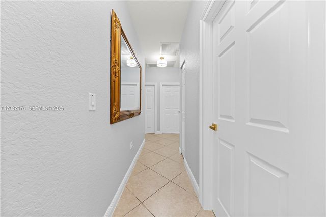 5431 SW 184th Way, Miramar, FL 33029
