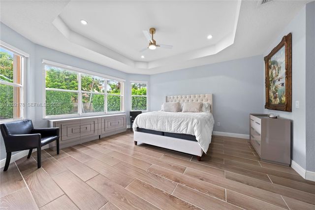 5431 SW 184th Way, Miramar, FL 33029