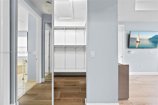 5431 SW 184th Way, Miramar, FL 33029