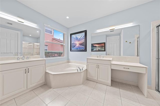 5431 SW 184th Way, Miramar, FL 33029