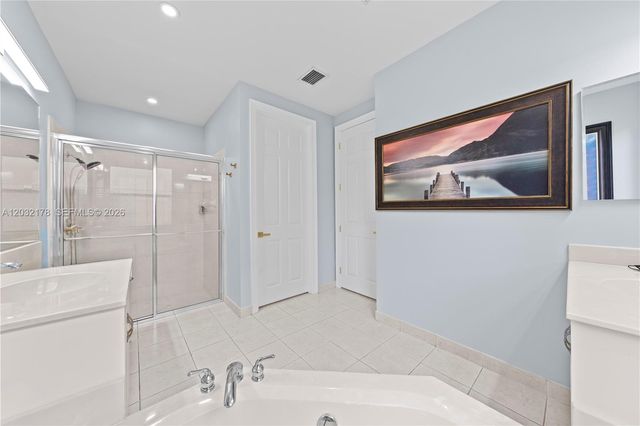 5431 SW 184th Way, Miramar, FL 33029