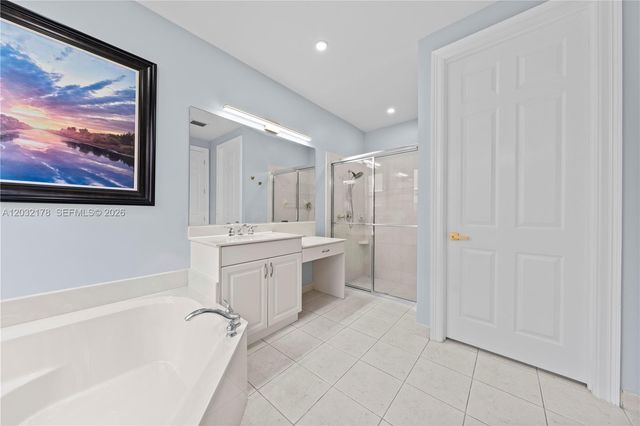 5431 SW 184th Way, Miramar, FL 33029