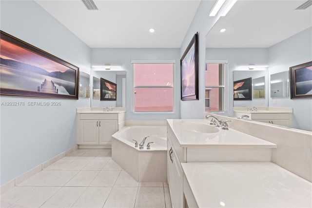 5431 SW 184th Way, Miramar, FL 33029