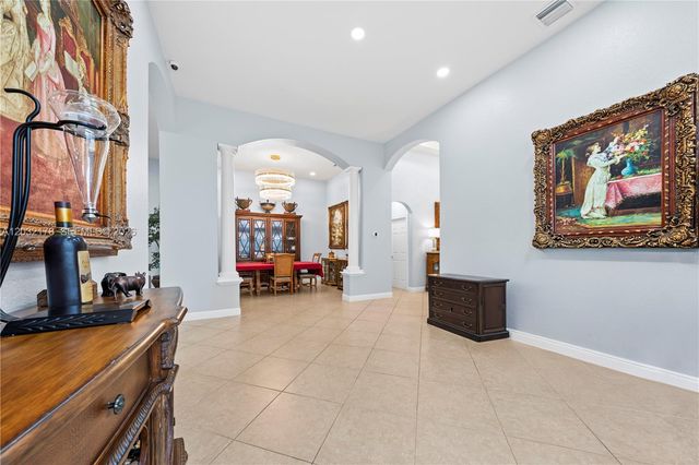 5431 SW 184th Way, Miramar, FL 33029