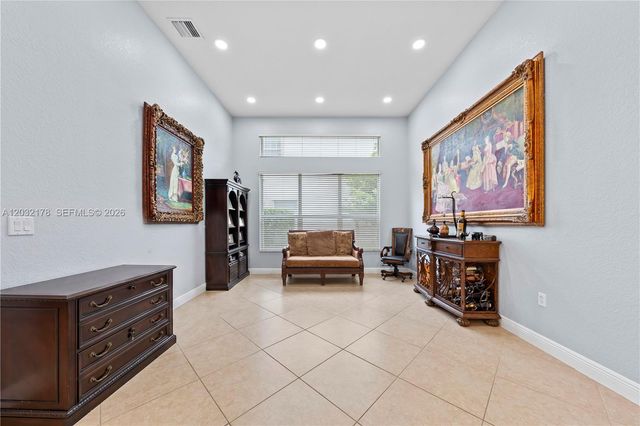 5431 SW 184th Way, Miramar, FL 33029