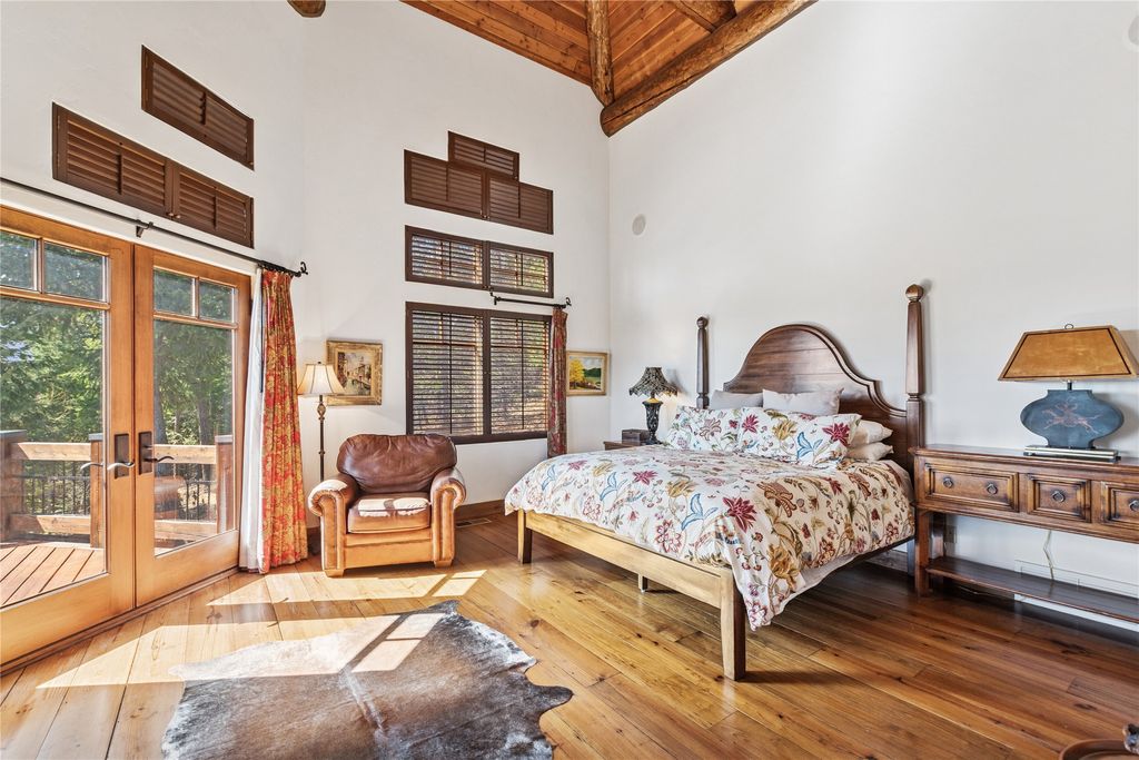 231 Arrowhead Drive, Whitefish, MT 59937 photo 11