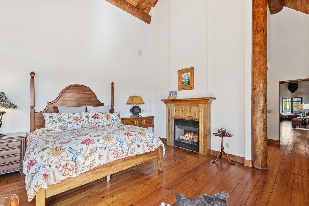 231 Arrowhead Drive, Whitefish, MT 59937 photo 12