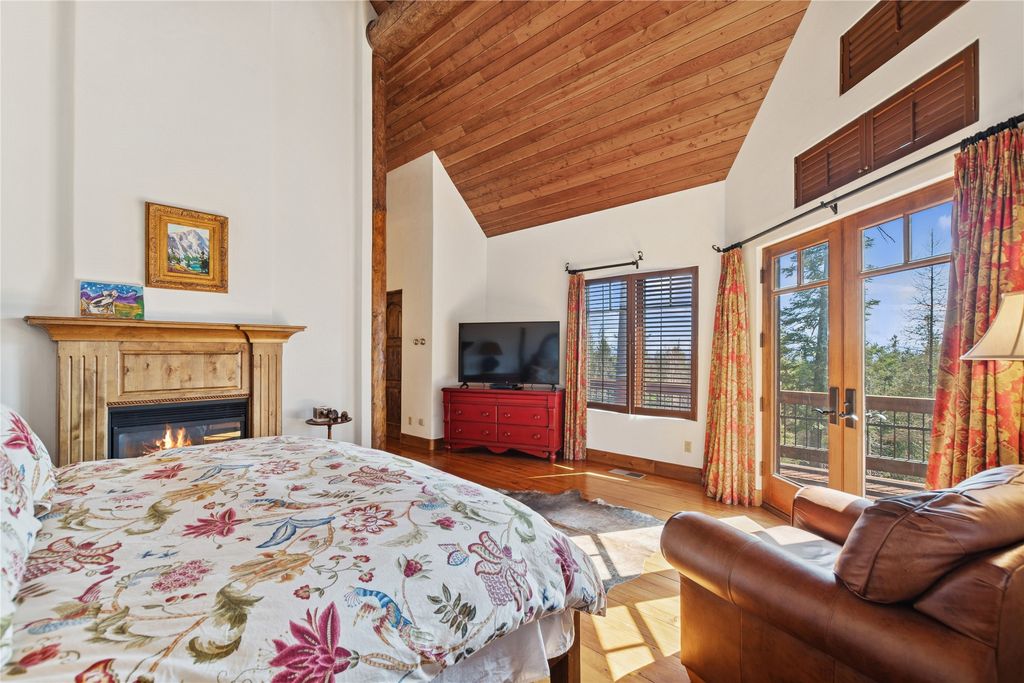 231 Arrowhead Drive, Whitefish, MT 59937 photo 13