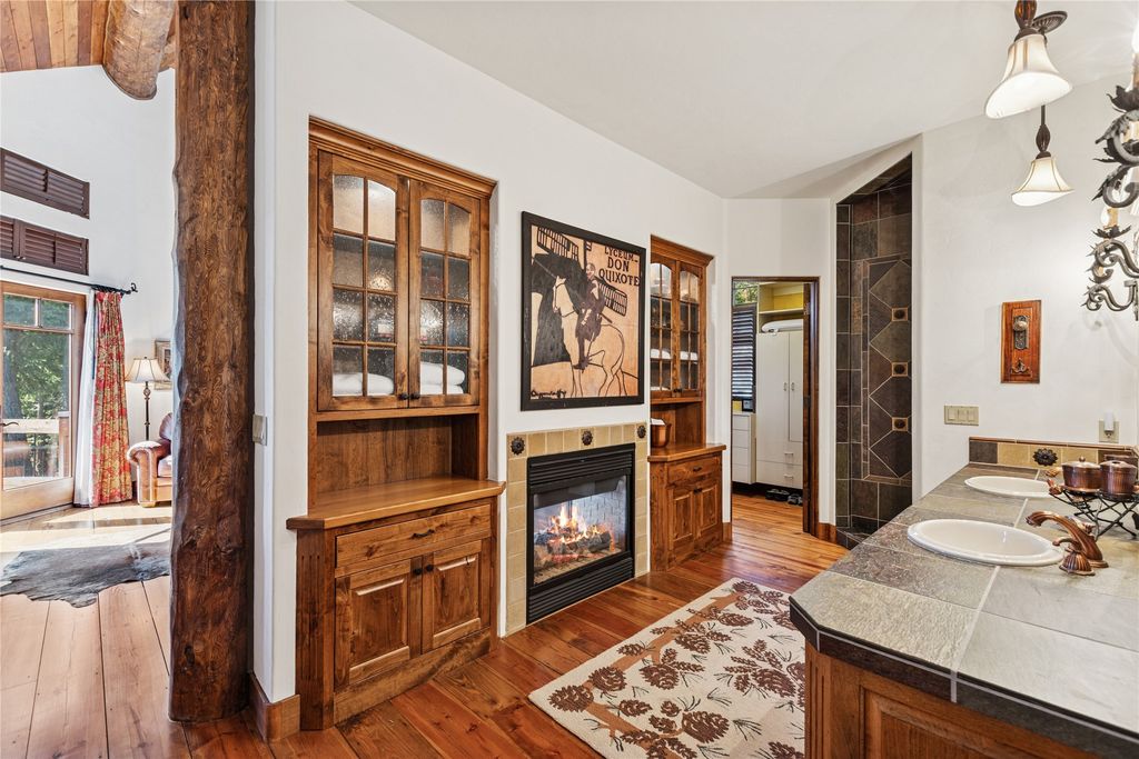 231 Arrowhead Drive, Whitefish, MT 59937 photo 14