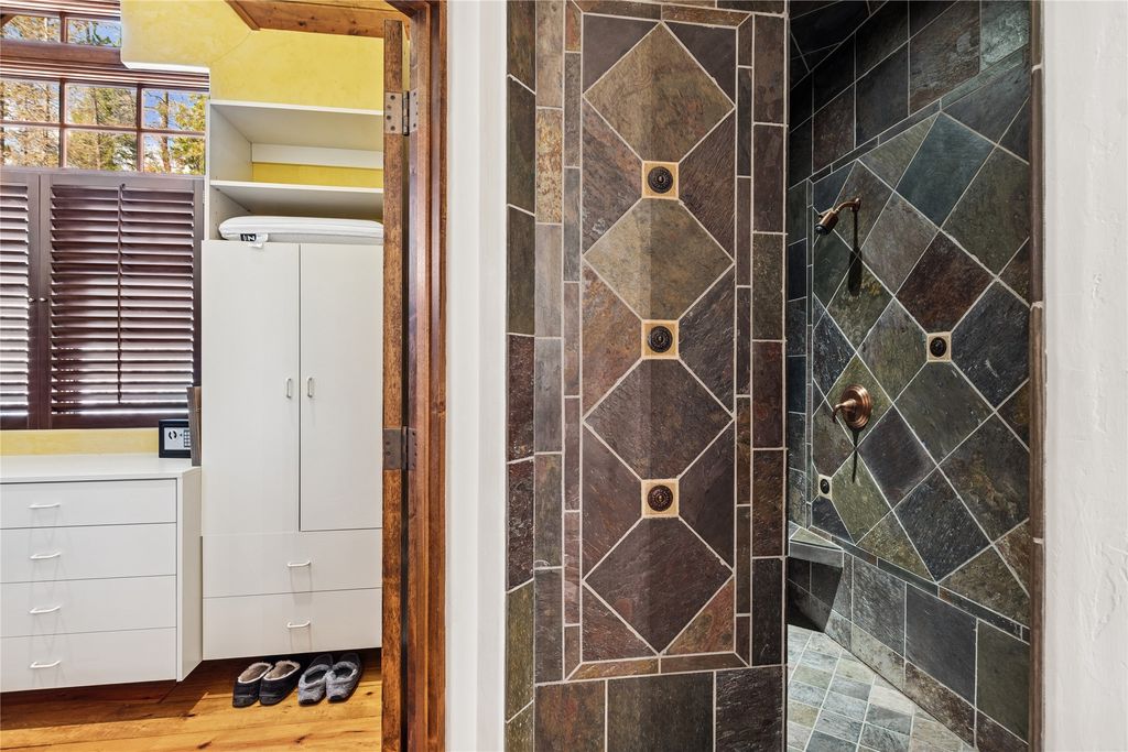 231 Arrowhead Drive, Whitefish, MT 59937 photo 15