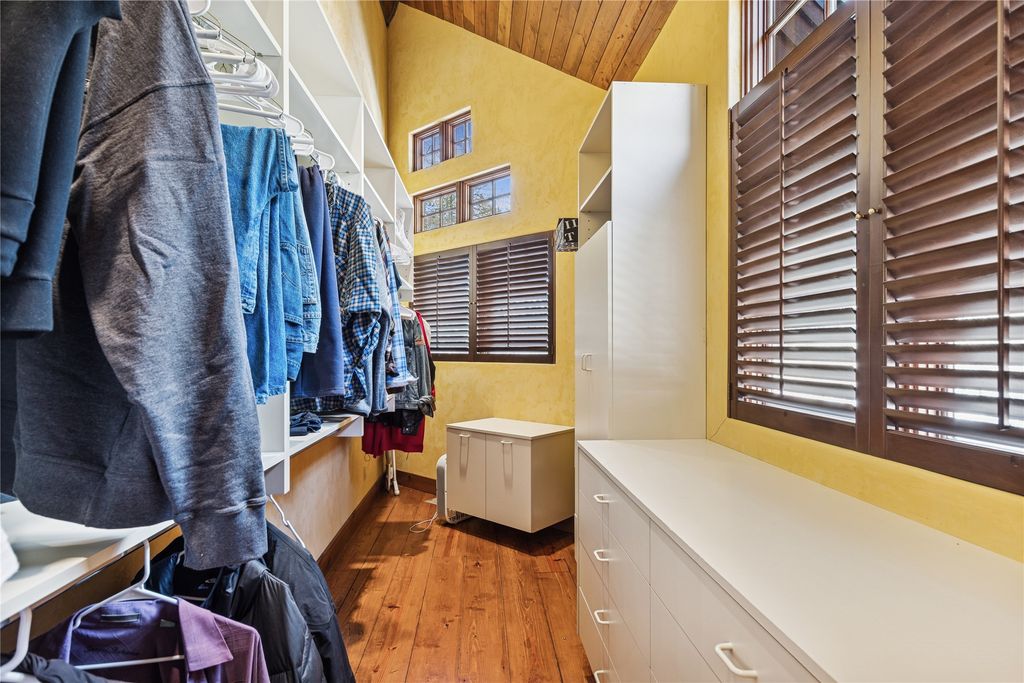 231 Arrowhead Drive, Whitefish, MT 59937 photo 16