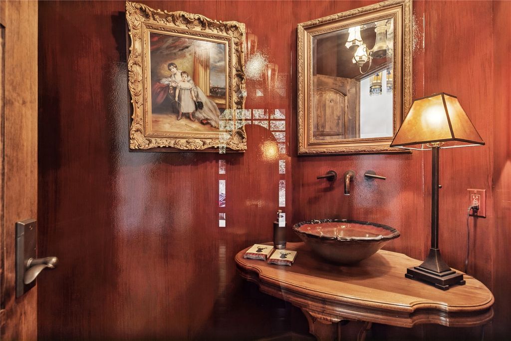 231 Arrowhead Drive, Whitefish, MT 59937 photo 17