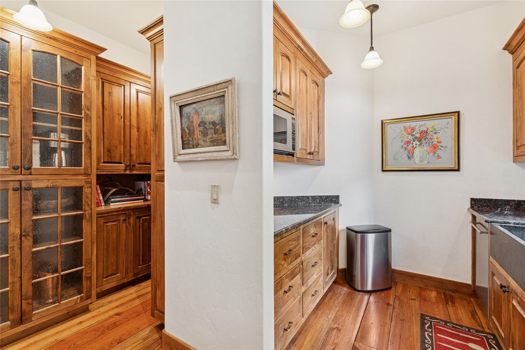 231 Arrowhead Drive, Whitefish, MT 59937 photo 19