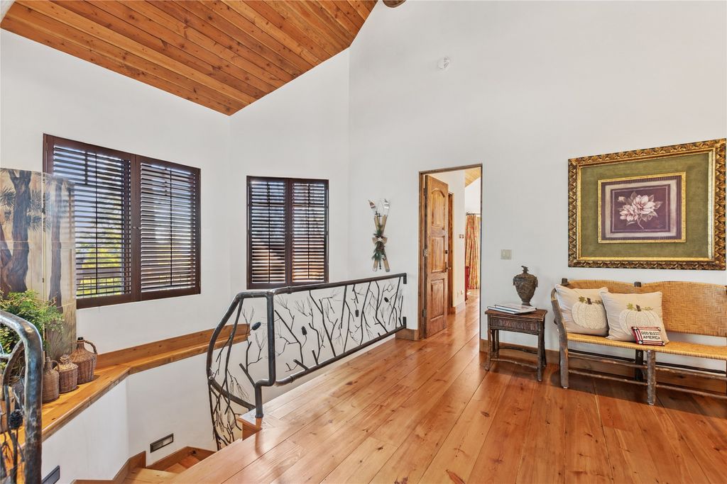 231 Arrowhead Drive, Whitefish, MT 59937 photo 20