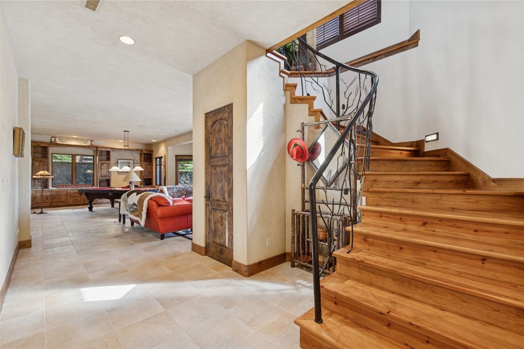 231 Arrowhead Drive, Whitefish, MT 59937 photo 21