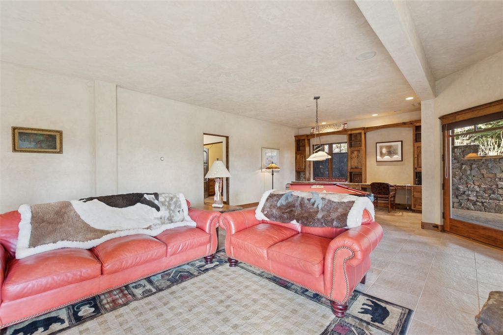 231 Arrowhead Drive, Whitefish, MT 59937 photo 23