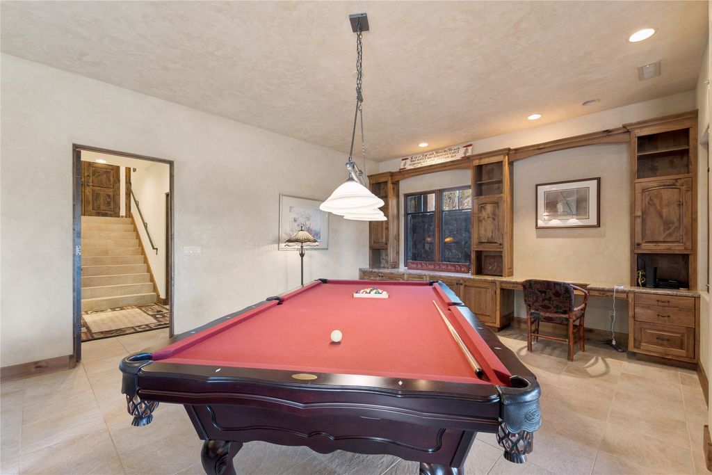 231 Arrowhead Drive, Whitefish, MT 59937 photo 24