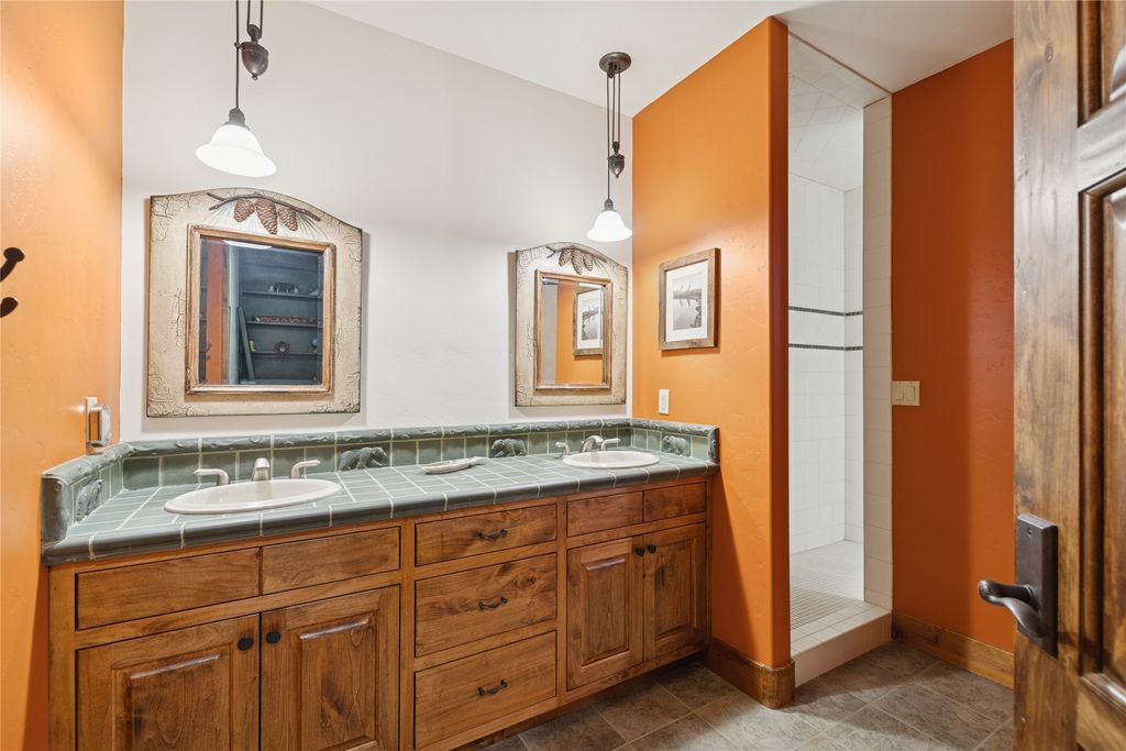 231 Arrowhead Drive, Whitefish, MT 59937 photo 26