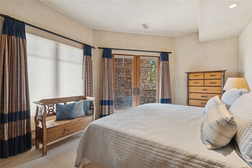 231 Arrowhead Drive, Whitefish, MT 59937 photo 27