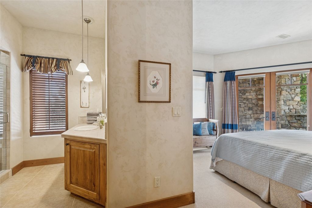 231 Arrowhead Drive, Whitefish, MT 59937 photo 28