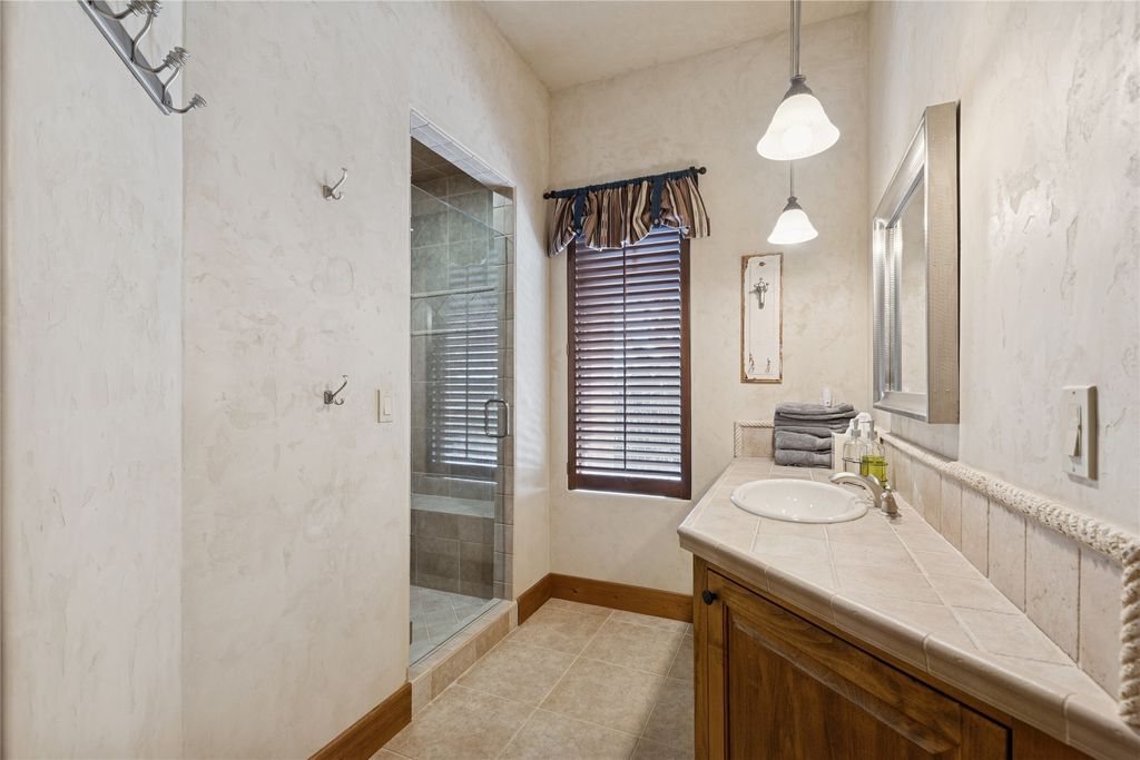 231 Arrowhead Drive, Whitefish, MT 59937 photo 29