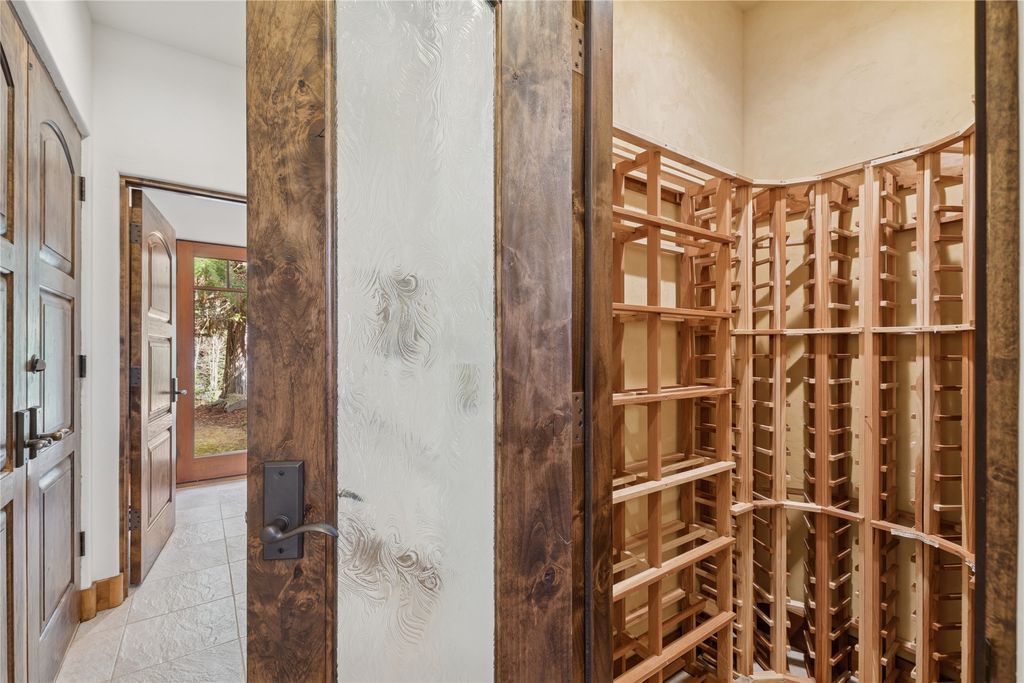 231 Arrowhead Drive, Whitefish, MT 59937 photo 32