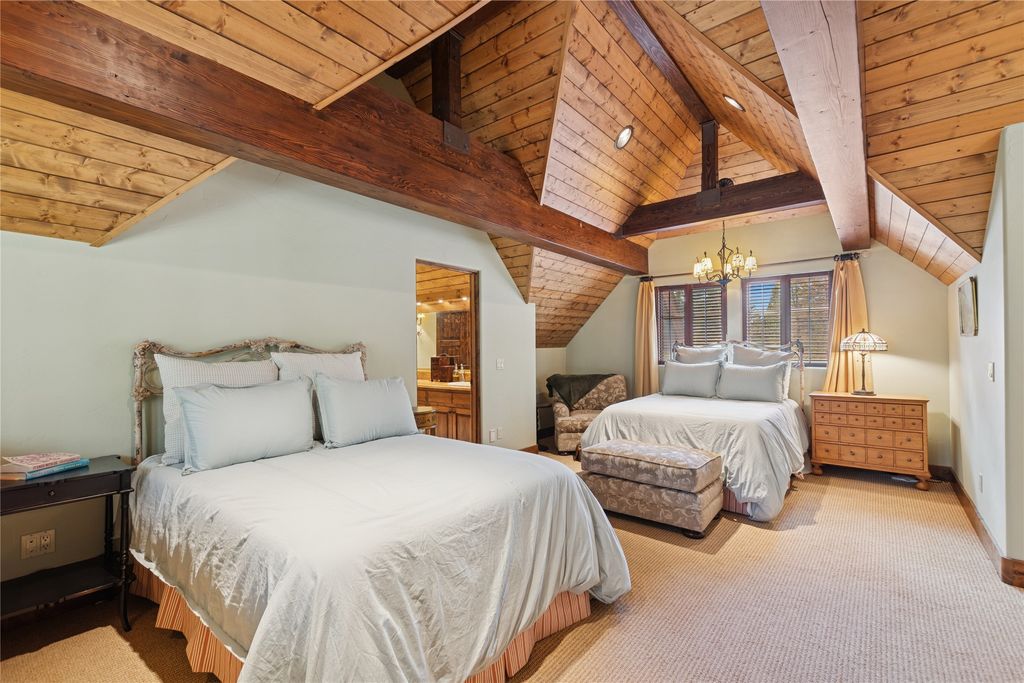 231 Arrowhead Drive, Whitefish, MT 59937 photo 33