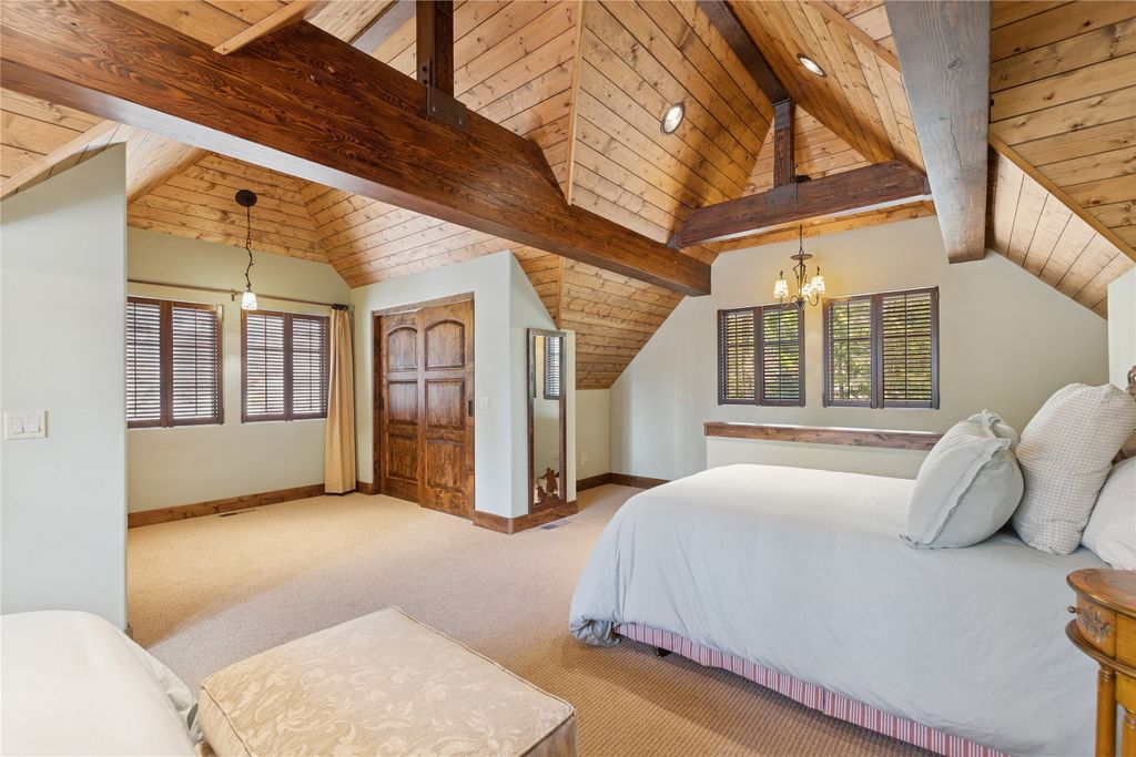 231 Arrowhead Drive, Whitefish, MT 59937 photo 34