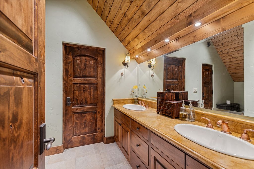 231 Arrowhead Drive, Whitefish, MT 59937 photo 35