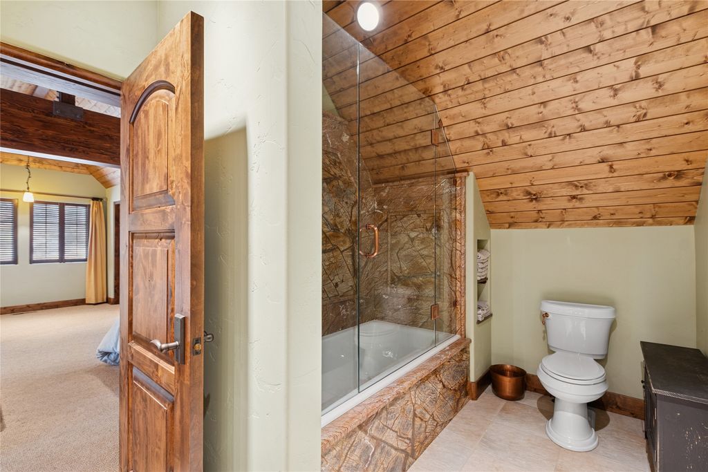 231 Arrowhead Drive, Whitefish, MT 59937 photo 36