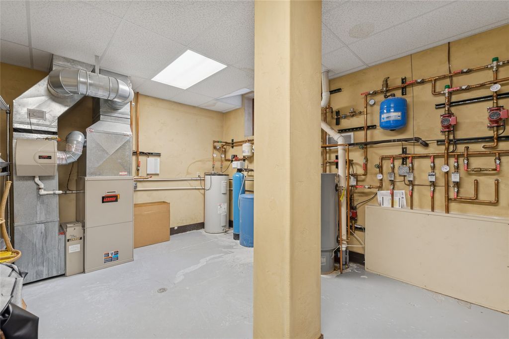 231 Arrowhead Drive, Whitefish, MT 59937 photo 37