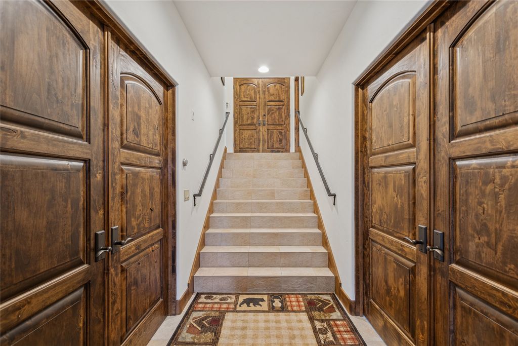 231 Arrowhead Drive, Whitefish, MT 59937 photo 38