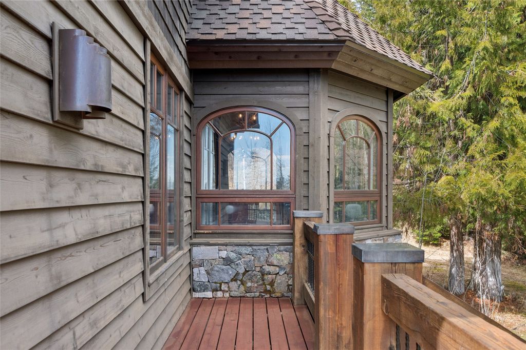 231 Arrowhead Drive, Whitefish, MT 59937 photo 40