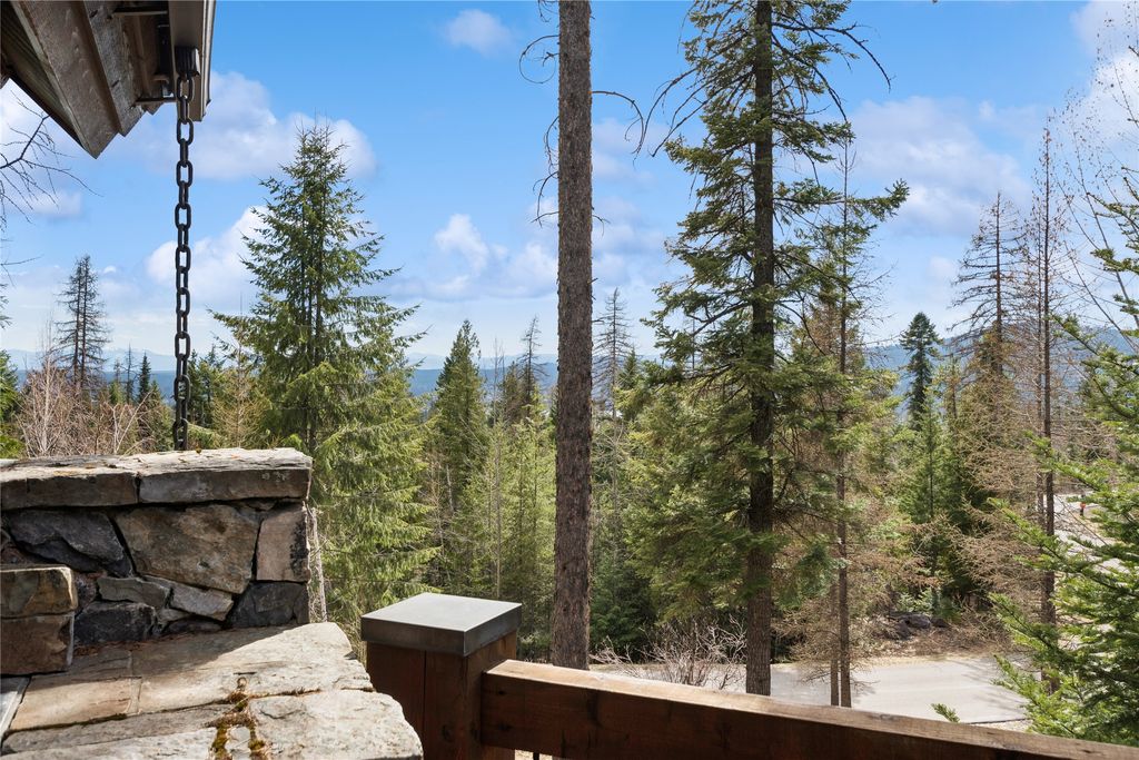 231 Arrowhead Drive, Whitefish, MT 59937 photo 47