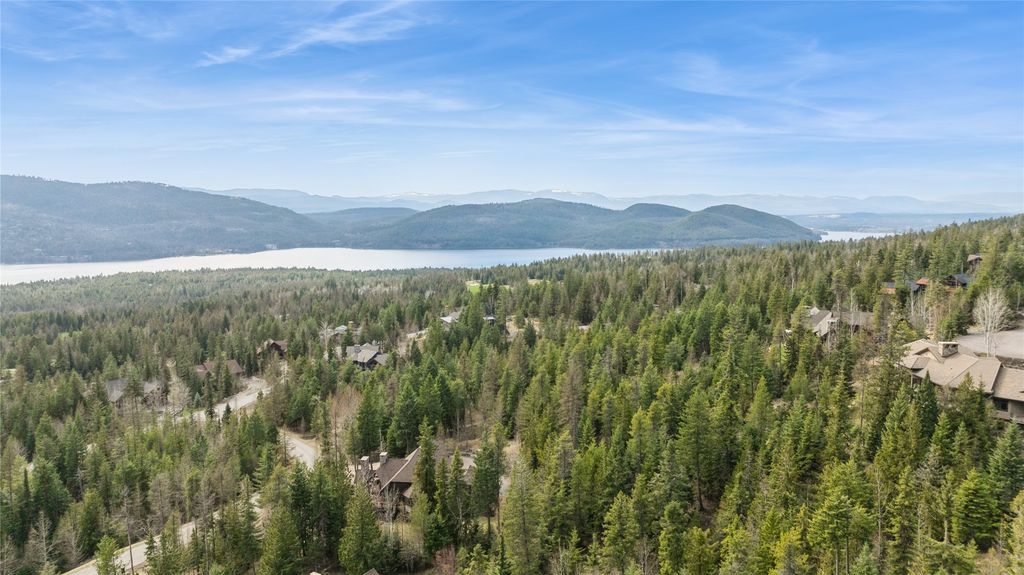 231 Arrowhead Drive, Whitefish, MT 59937 photo 52