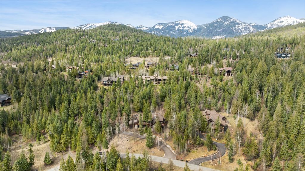 231 Arrowhead Drive, Whitefish, MT 59937 photo 54