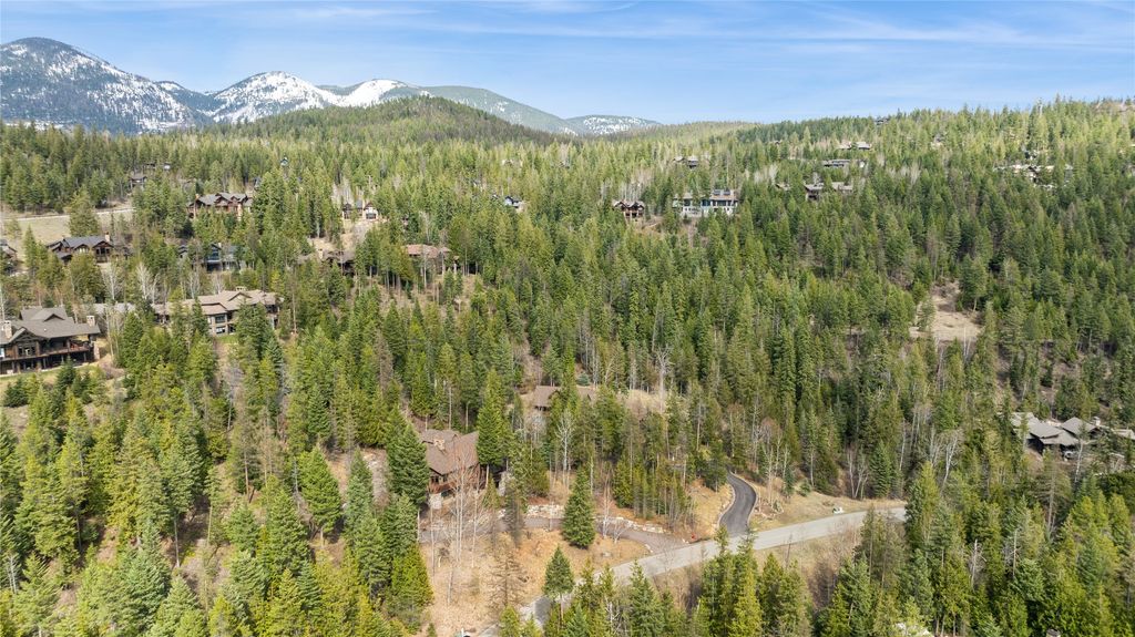 231 Arrowhead Drive, Whitefish, MT 59937 photo 55