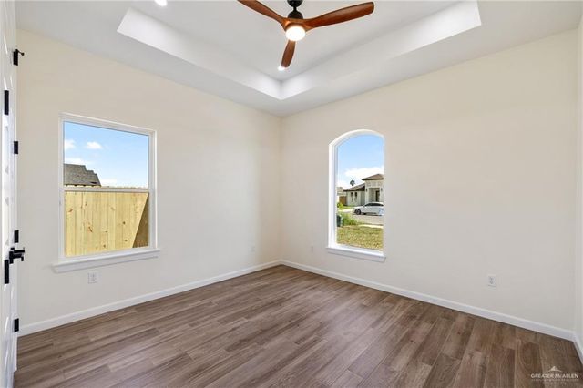 1602 Helen Drive, Weslaco, TX 78596