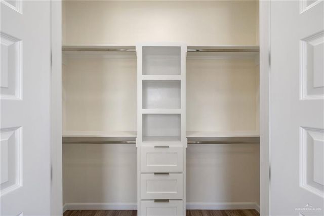 1602 Helen Drive, Weslaco, TX 78596