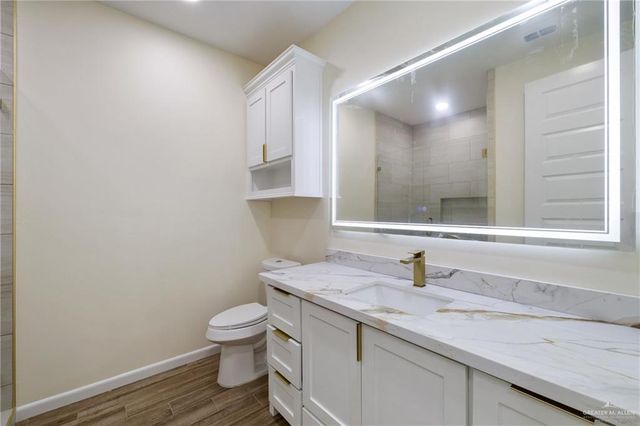 1602 Helen Drive, Weslaco, TX 78596