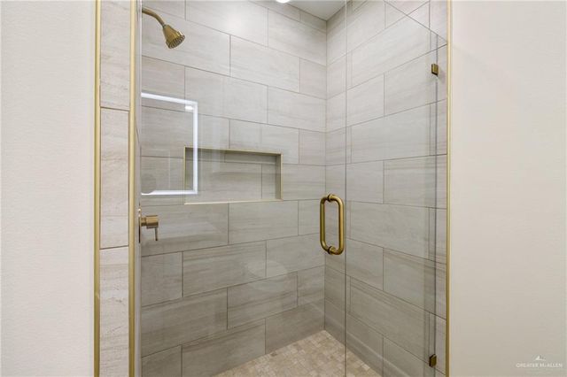 1602 Helen Drive, Weslaco, TX 78596