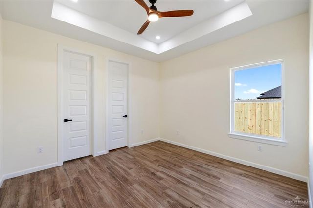 1602 Helen Drive, Weslaco, TX 78596