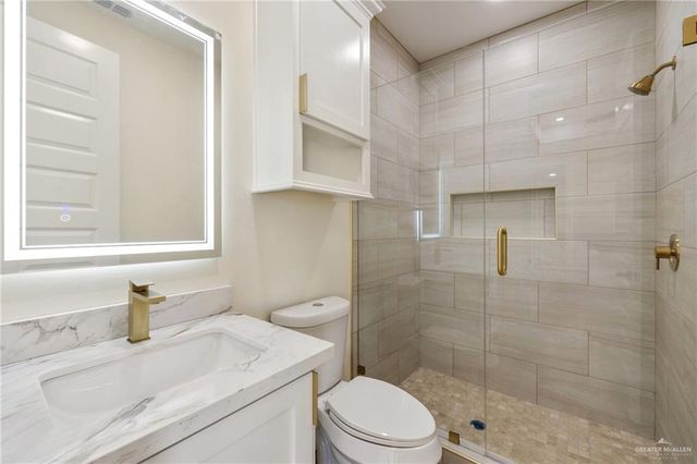 1602 Helen Drive, Weslaco, TX 78596